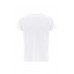 T-shirt Técnica "Move"