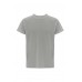 T-shirt Técnica "Move"