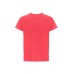 T-shirt Técnica "Move"