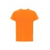 T-shirt Técnica "Move"
