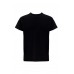 T-shirt Técnica "Move"
