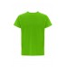 T-shirt Técnica "Move"