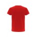 T-shirt Técnica "Move"