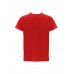 T-shirt Técnica "Move"
