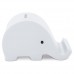 Mealheiro "Elephant"