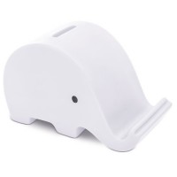 Mealheiro "Elephant"