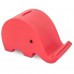 Mealheiro "Elephant"