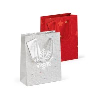Saco de papel "Telluride"