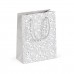 Saco de papel "Telluride"