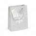 Saco de papel "Telluride"