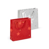 Saco de papel "Narvik"