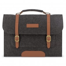 Pasta para portátil "Lausana"