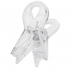 Pinça magnética "Laço"