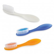 Escova de dentes "Dentrix"