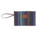 Necessaire "Tabarca Blue"