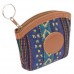 Necessaire "Tabarca Blue"