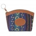 Necessaire "Tabarca Blue"