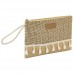 Necesser "PLAYA LINDA"