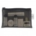 Necessaire "Roma"