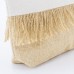 Necessaire "Altea"