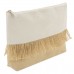 Necessaire "Altea"