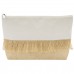 Necessaire "Altea"