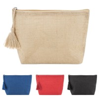 Necessaire "Maya"