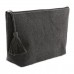 Necessaire "Maya"