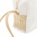 Necessaire "Zoro"