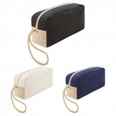 Necessaire "Zoro"