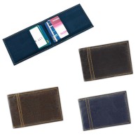 Porta-cartões "Londres"