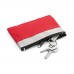 Porta-moedas "Miller"
