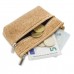 Porta-moedas "Natur"