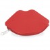 Porta-Moedas "Kiss"