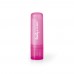 Protetor labial "Jolie" Protetor labial "Jolie"
