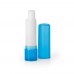 Protetor labial "Jolie" Protetor labial "Jolie"