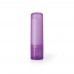 Protetor labial "Jolie" Protetor labial "Jolie"