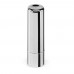 Protetor labial "Scarlett" Protetor labial "Scarlett"