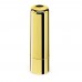 Protetor labial "Scarlett" Protetor labial "Scarlett"