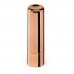 Protetor labial "Scarlett" Protetor labial "Scarlett"
