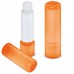 Protetor labial "Snow"