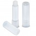 Protetor labial "Snow"