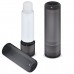 Protetor labial "Snow"