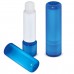 Protetor labial "Snow"