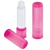 Protetor labial "Snow"