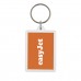 Porta-Chaves "Cr-50"