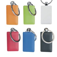 Porta-Chaves "Reckey"