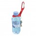 Porta-Chaves "Bottle"