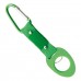 Porta-Chaves "Bottle"