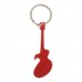 Porta-Chaves "Guitarra"